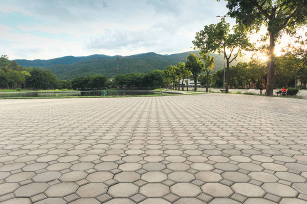  Colonial Heights, VA Driveway Pavers Pros